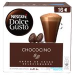 BEB-MAQ-D.GUSTO-C-16-CHOCO-CHOCOCINO