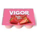 BEB-LACT-POLP-VIGOR-510G-T.DIA-MORANGO