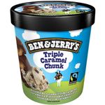 SORV-BEN-JERRYS-458ML-TRIPLE-CARAMELO