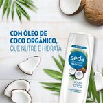 COND-SEDA-325ML-BOMBA-COCO