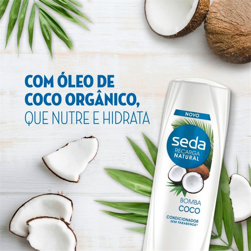 COND-SEDA-325ML-BOMBA-COCO