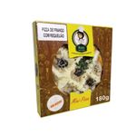 PIZZA-MAGGIORI-180G-S-GLUT-FGO