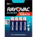 PILHA-RAYOVAC-ALC-L4P3-PEQ