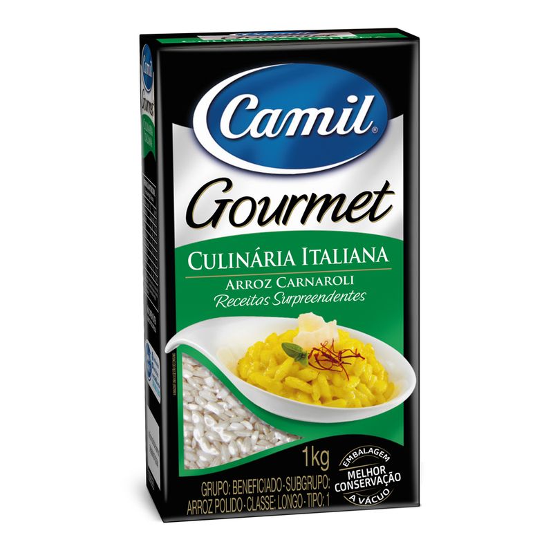 ARROZ-CULINARIA-ITALIANA-CAMIL-GOURMET-1KG