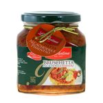ALCACHOF-PIMENTAO-LA-PASTINA-280G-BRUSQUETA