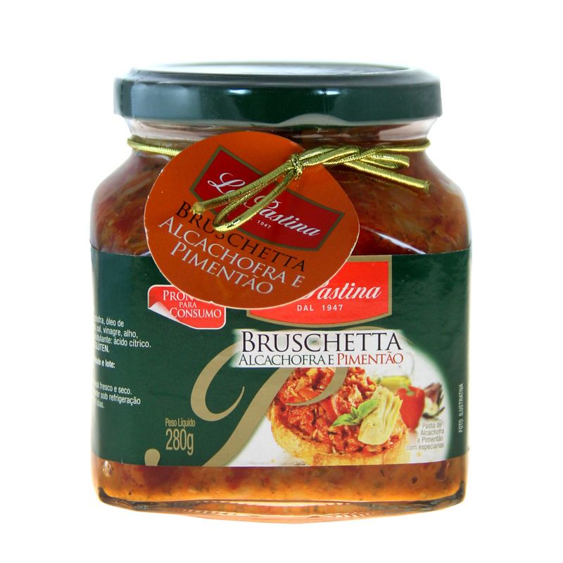 ALCACHOF-PIMENTAO-LA-PASTINA-280G-BRUSQUETA