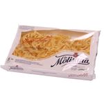 MAC-G.DUR-LA-MOLISANA-200G-TAGL-GR
