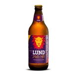CERVEJA-LUND-PALE-ALE-600ML