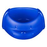 COMED-PLAST-CAO-SANREMO-300ML-AZUL