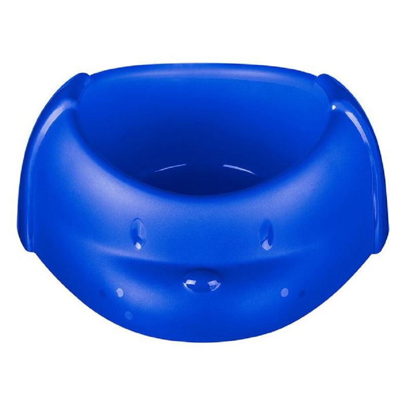 COMED-PLAST-CAO-SANREMO-300ML-AZUL