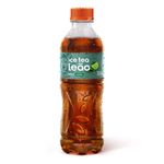 CHA-PRON-LEAO-FUZE-300ML-LIMAO