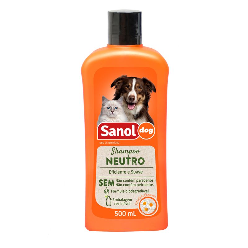 SH-CAO-SANOL-500ML-NEUTRO