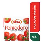 POLPA-TOM-POMODORO-520G-TP