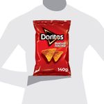 SALG-E.CH-DORITOS-140G-QJ-NACHO