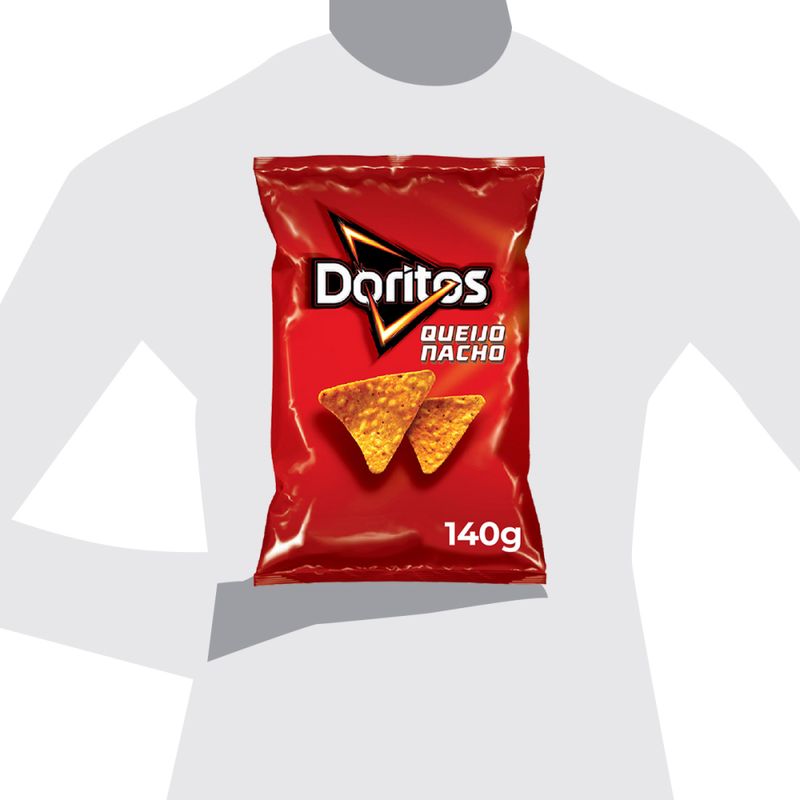 SALG-E.CH-DORITOS-140G-QJ-NACHO