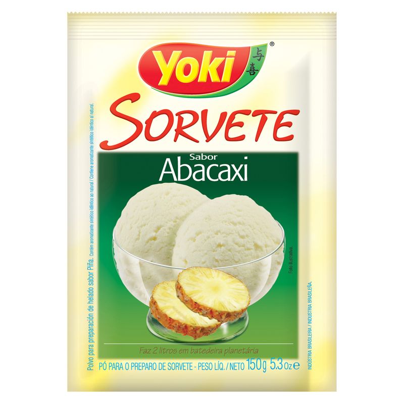 PO-SORVETE-YOKI-150G-ABACAXI