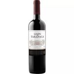 VH-CHI-LEON-TARAPACA-750ML-CAB-SAUV