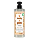 CR-PENTEAR-LOVE-BEAUTY-200ML-CRESC-SAUD