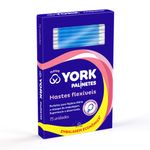 HASTES-FLEX-YORK-C-75-EMB-ECO-FLUF