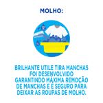 TIRA-MANCHA-SANIT-BRILHANTE-2L-FLORAL