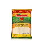 GERGELIM-SIAMAR-200G