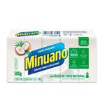 SABAO-PEDRA-MINUANO-C-5-100G-COCO