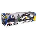 BRINQ-FORCA-TAREFA-POLICIA