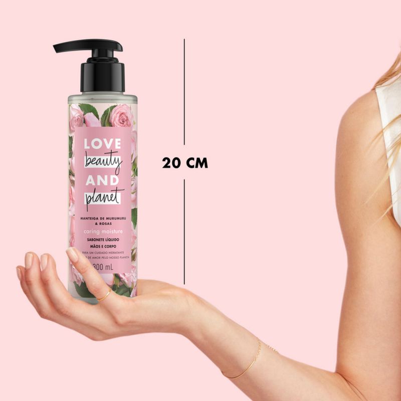 SABON-LIQ-LOVE-BEAUTY-300ML-MANT-MURUM-ROSA