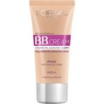 CR-FAC-LOREAL-BASE-FPS20-30ML-COR-MEDIA