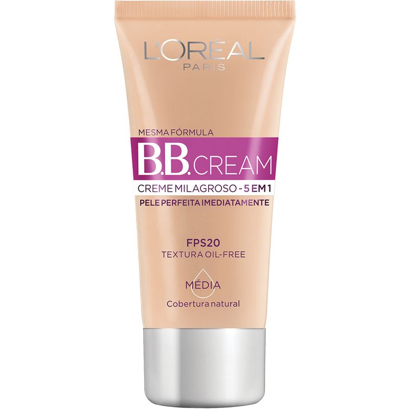 CR-FAC-LOREAL-BASE-FPS20-30ML-COR-MEDIA
