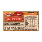 CALDO-TAB-ARISCO-57G-CARNE