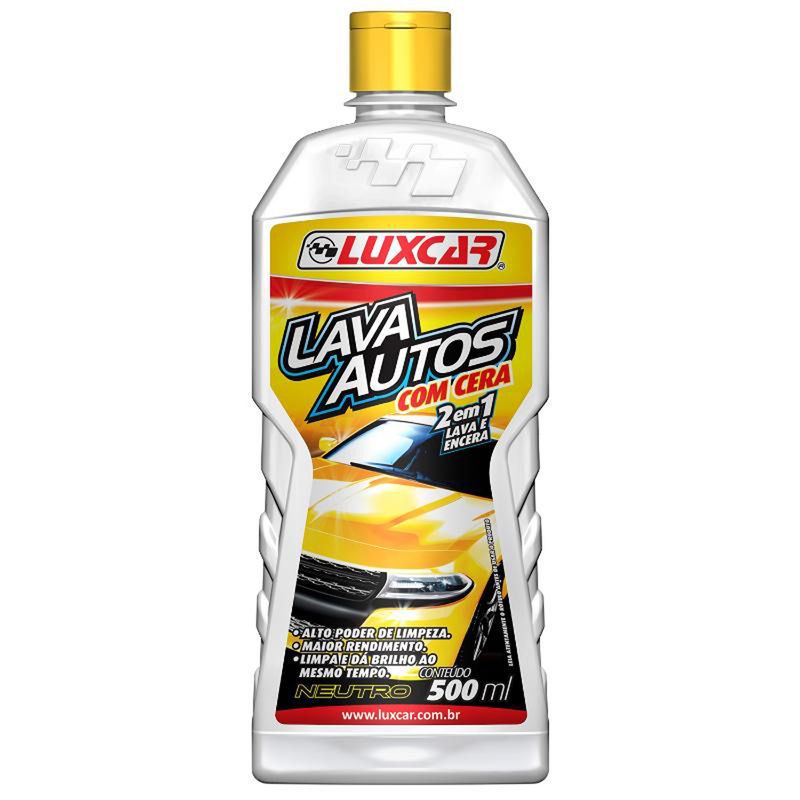 LAVA-AUTO-LUXCAR-500ML-C-CERA