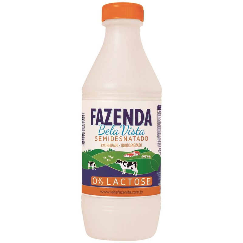 LEITE-FAZENDA-1L-TIPO-A-S-LAC-SEMID