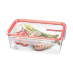 POTE-PL-SANREMO-124L-C-TRAV