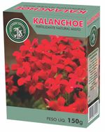 FERTILIZANTE-M.VERDE-150G-KALANCHOE
