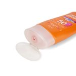 PROT-SOL-C-B-110ML-FPS50-KIDS-GTS-FPS30