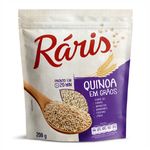 QUINOA-RARIS-200G-GRAOS