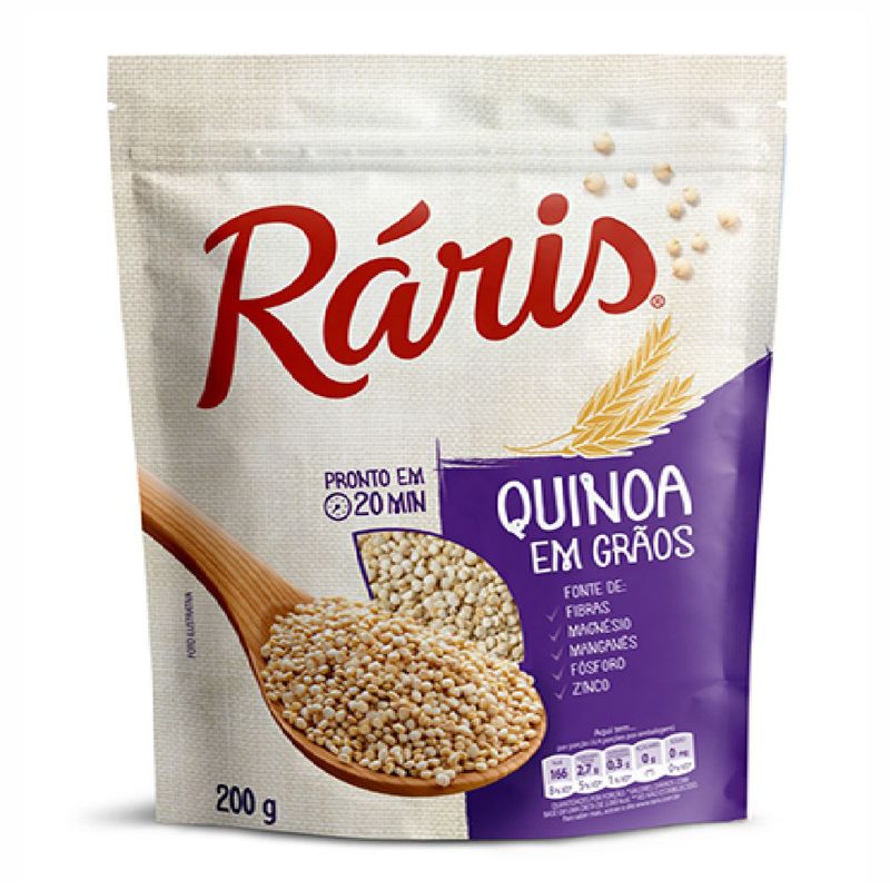 QUINOA-RARIS-200G-GRAOS