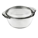 TERRINA-NADIR-SEMPRE-25L