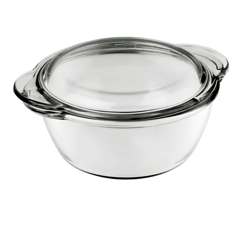 Terrina Nadir Sempre 2,5L (7891155019459)