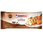 BOLO-SEVEN-BOYS-250G-GOTAS