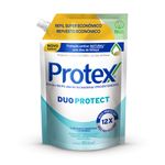 SABON-LIQ-A.BAC-PROTEX-900ML-REF-DUO-PROTECT