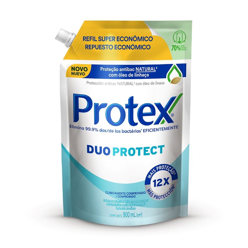 SABON-LIQ-A.BAC-PROTEX-900ML-REF-DUO-PROTECT