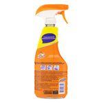 LIMP-DESENG-MR.MUSCULO-500ML-30--DESC-LIMAO