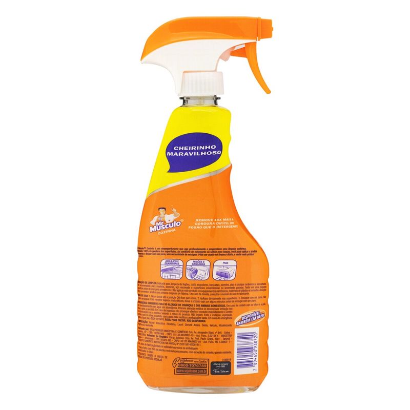LIMP-DESENG-MR.MUSCULO-500ML-30--DESC-LIMAO
