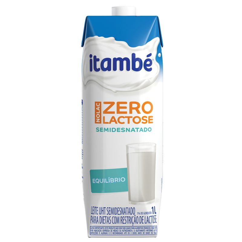 LEITE-LV-ITAMBE-NOLAC-1L-S-LAC-SEMI-DESNAT