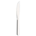 CJ-FACA-INOX-TRAMONT-3PCS-MALIBU