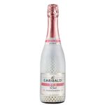 ESPUM-GARIBALDI-750ML-ICE-ROSE-DEMI-SEC
