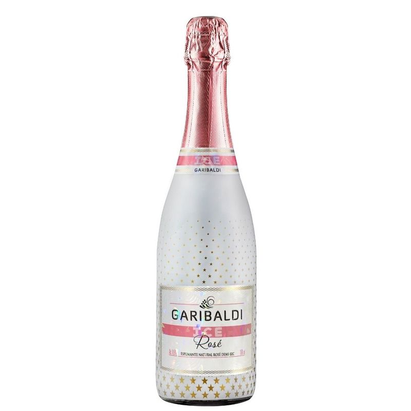 ESPUM-GARIBALDI-750ML-ICE-ROSE-DEMI-SEC