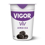 IOGURTE VIGOR VIV INTEGRAL AMEIXA 150G
